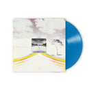 GUM - Blue GUM Way *Pre-Order