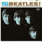 Beatles (The) - 1964 Albums In Mono