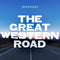Deacon Blue - The Great Western Road