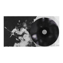 Creeper - Sanguivore II: Mistress Of Death *SIGNED*