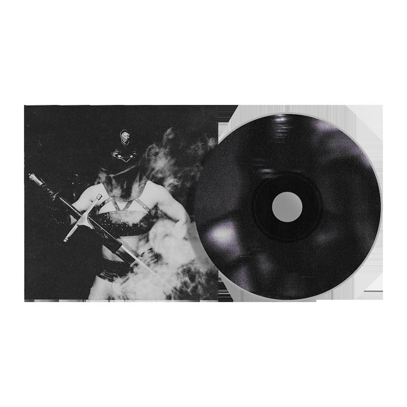 Creeper - Sanguivore II: Mistress Of Death *Pre-Order