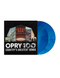 Grand Ole Opry (Various Artists) - Opry 100: Country’s Greatest Songs *Pre-Order
