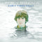 George Harrison - Limited Reissues *Pre-Order