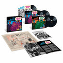Frank Zappa, The Mothers of Invention - Freak Out! (60th Anniversary) *Pre-Order