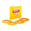 Various Artists - NOW - Yearbook 1971 *Pre-Order