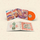 Stand Atlantic - GODBREATH *Pre-Order