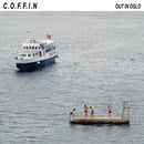 C.O.F.F.I.N - Out In Oslo *Pre-Order