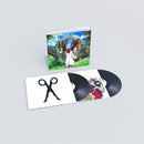 Scissor Sisters - Scissor Sisters