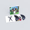Scissor Sisters - Scissor Sisters (Deluxe Edition) *Pre-Order