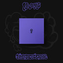 BoyNextDoor - No Genre