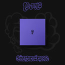 BoyNextDoor - No Genre *Pre-Order