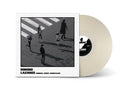 Lazarus - Adult Swim Original Series Soundtrack *Pre-Order
