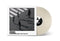 Lazarus - Adult Swim Original Series Soundtrack *Pre-Order