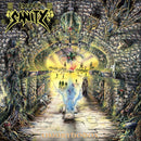 Edge of Sanity - Unorthodox (Re-issue) *Pre-Order