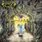 Edge of Sanity - Unorthodox (Re-issue) *Pre-Order
