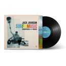 Jack Johnson - SURFILMUSIC