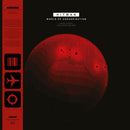 HITMAN World of Assassination - Original Score *Pre-Order