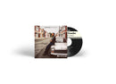 Brooke Combe - Too Late For Tears *Pre-Order