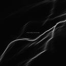 Blind Channel - Painstream *Pre-Order