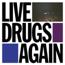 War on Drugs (The) - Live Drugs Again