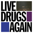 War on Drugs (The) - Live Drugs Again