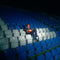 Kean Kavanagh - The County Star *Pre-Order
