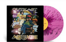 Outkast - Colour Reissues *Pre-Order