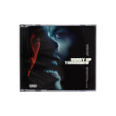 Weeknd (The) - Hurry Up Tomorrow (Original Motion Picture Score)