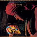 ELO - Discovery