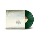 Genesis - Wind & Wuthering (50th Anniversary) *Pre-Order
