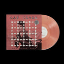 Cat Clyde - Mud Blood Bone *Pre-Order