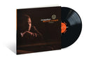 McCoy Tyner Trio - Inception