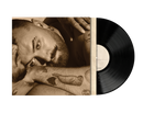 Sam Smith - Hazel Eyes *Pre-Order