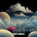 Deep Purple - Guilt Trippin‘
