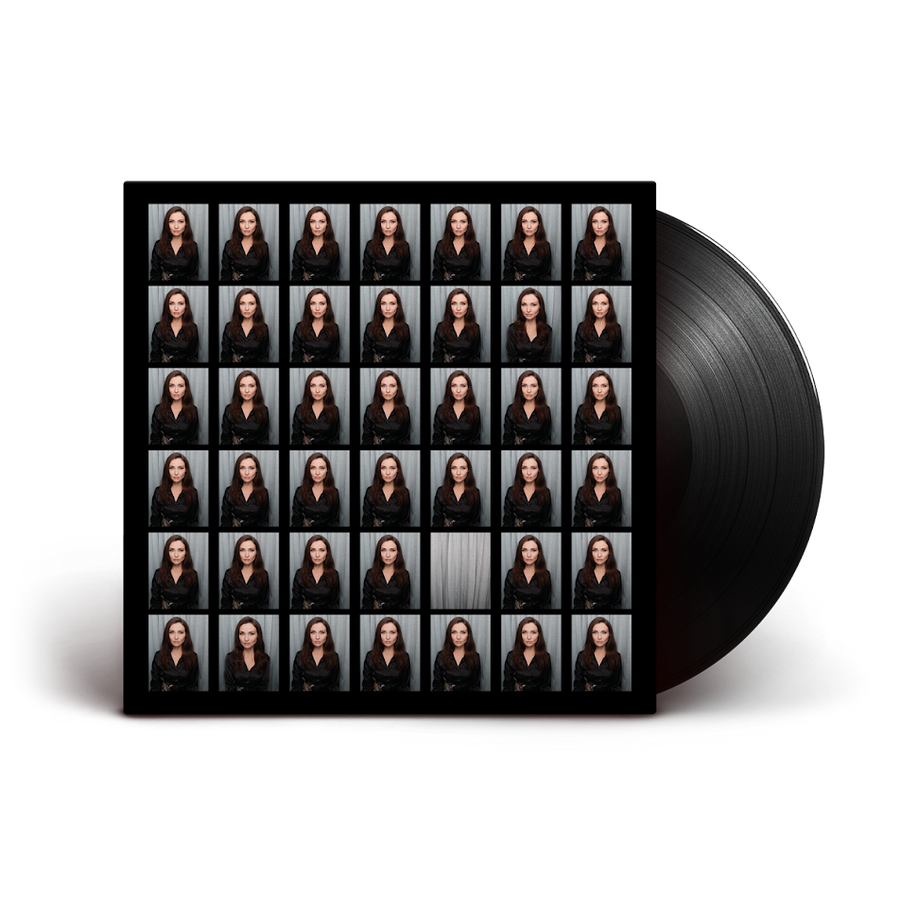 Sophie Ellis-Bextor - Perimenopop