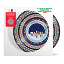 Vince Guaraldi Trio - A Charlie Brown Christmas *Pre-Order