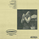 Destin Conrad - wHIMSY! *Pre-Order