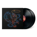 Various Artists - Cosmic American Music: Motel California