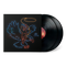 Various Artists - Cosmic American Music: Motel California *Pre-Order