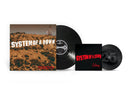 System of a Down - Toxicity (25th Anniversary) *Pre-Order