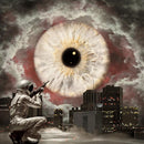 Failure - Location Lost *Pre-Order