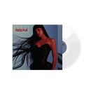 LISA - PRESS PLAY *Pre-Order