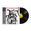 Miles Davis Quintet (The) - Cookin' With The Miles Davis Quintet *Pre-Order