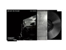 Ben Howard - I Forget Where We Were: 10th Anniversary
