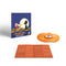 Vince Guaraldi - It's The Great Pumpkin, Charlie Brown (Original Soundtrack Recording) *Pre-Order