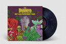 Damned (The) - Not Like Everybody Else