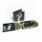 Goldfrapp - Supernature: 20th Anniversary Deluxe Edition *Pre-Order