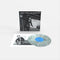 Johnny Marr - The Messenger *Pre-Order