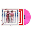 Teenage Sex and Death at Camp Miasma - Soundtrack Score Selections *Pre-Order