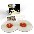 Buena Vista Social Club - Buena Vista Social Club (30th Anniversary Edition) *Pre-Order